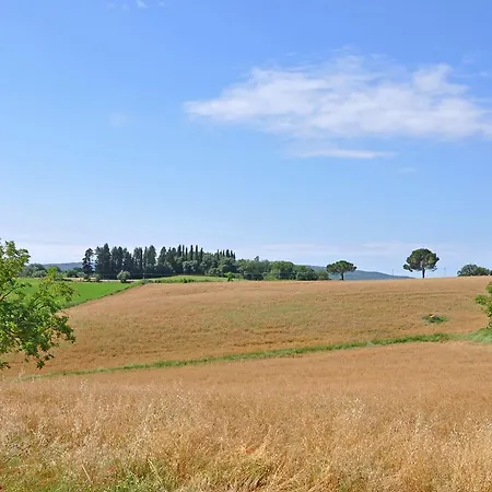 Senese