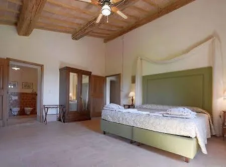 Senese * Buonconvento